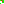 Destellos dst-1456128
