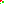 Destellos dst-1456129