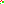 Destellos dst-1456130
