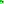 Destellos dst-1456132
