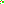 Destellos dst-1456133