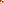 Destellos dst-1456135