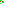 Destellos dst-1456136