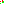 Destellos dst-1456137