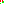Destellos dst-1456138