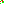 Destellos dst-1456139