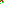 Destellos dst-1456140