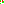 Destellos dst-1456141