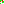 Destellos dst-1456142