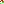 Destellos dst-1456143