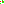Destellos dst-1456145