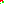 Destellos dst-1456146