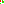 Destellos dst-1456147