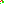 Destellos dst-1456149