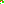 Destellos dst-1456150