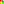 Destellos dst-1456151