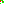Destellos dst-1456153