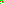 Destellos dst-1456154