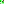 Destellos dst-1456155