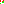 Destellos dst-1456156