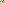 Destellos dst-1456157