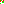 Destellos dst-1456158