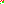 Destellos dst-1456159