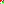 Destellos dst-1456160