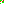 Destellos dst-1456162