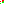 Destellos dst-1456163