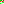 Destellos dst-1456164