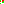 Destellos dst-1456165