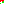 Destellos dst-1456166