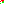 Destellos dst-1456167