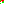 Destellos dst-1456169