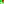 Destellos dst-1456171