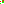 Destellos dst-1456172