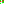 Destellos dst-1456175