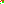 Destellos dst-1456176