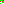 Destellos dst-1456178