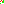 Destellos dst-1456179