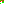 Destellos dst-1456180