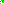 Destellos dst-1456181