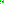 Destellos dst-1456182