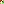 Destellos dst-1456183