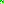 Destellos dst-1456184