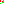 Destellos dst-1456185