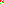 Destellos dst-1456186