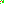 Destellos dst-1456187