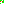 Destellos dst-1456188